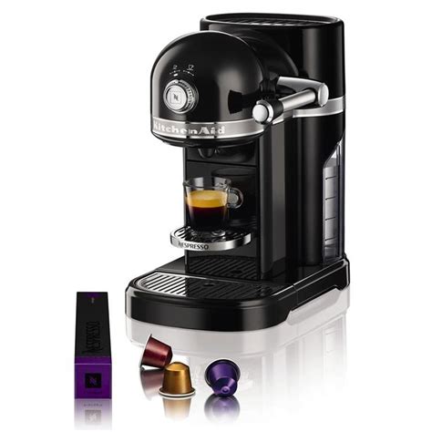 nespresso water tank|Nespresso Coffee Machine Water Tanks Small Appliances